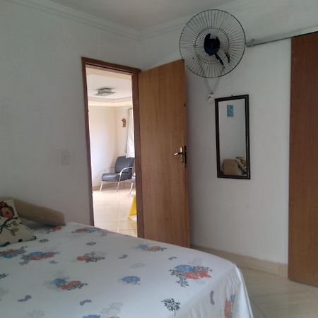 Alta Baixa Temporada Daire Cabo Frio Dış mekan fotoğraf