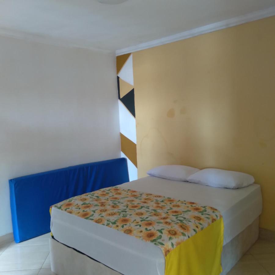 Alta Baixa Temporada Daire Cabo Frio Dış mekan fotoğraf