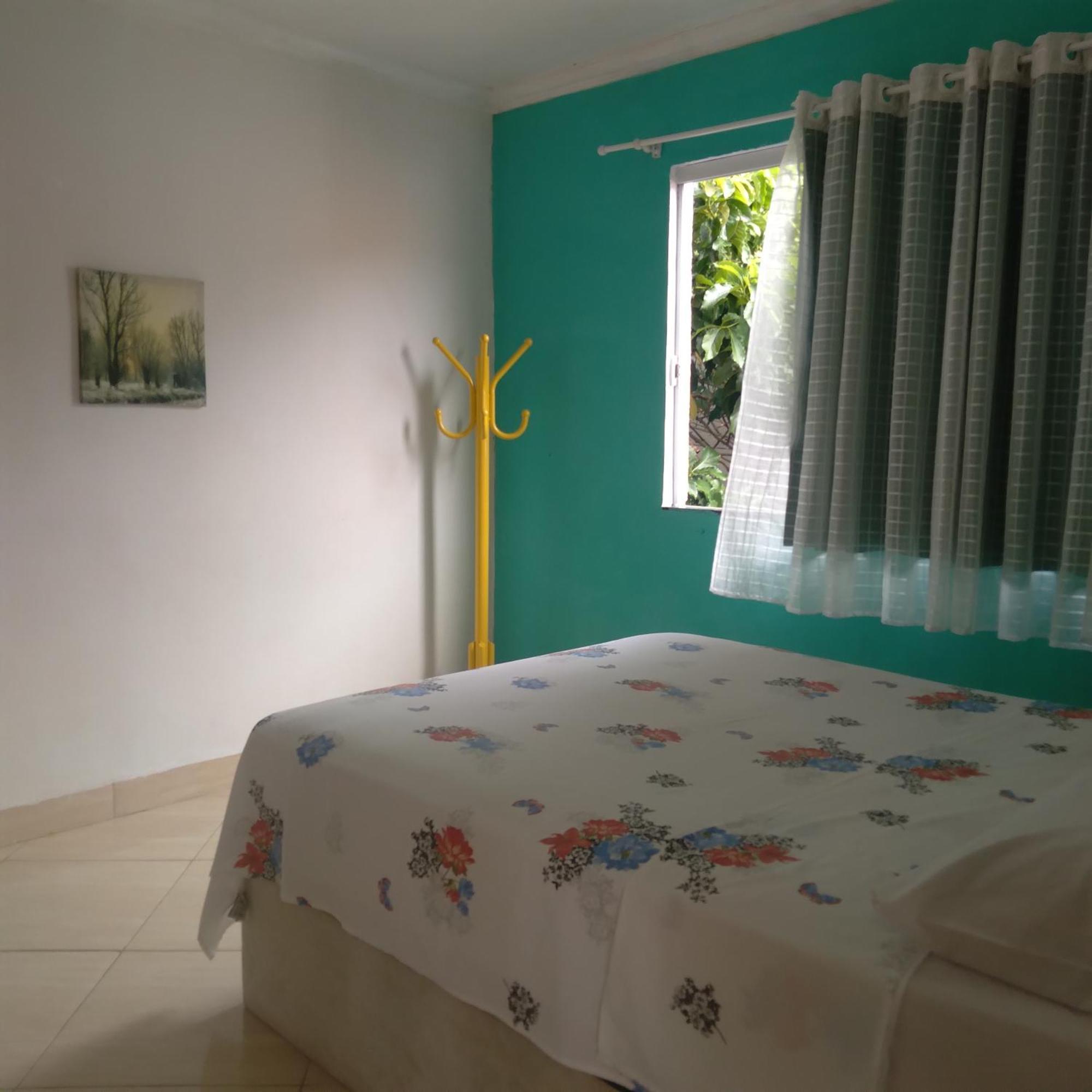 Alta Baixa Temporada Daire Cabo Frio Dış mekan fotoğraf